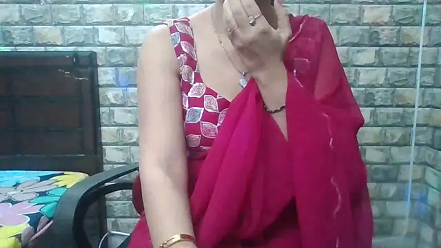 Sexy iknoor online show from November 2025 04:44:01 AM