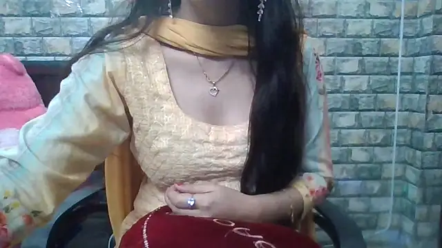 Sexy iknoor online show from February 2026 05:44:01 AM