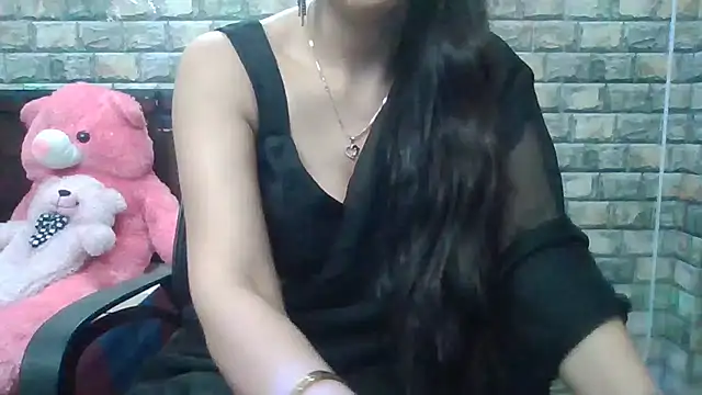 Sexy iknoor online show from February 2026 04:49:02 AM