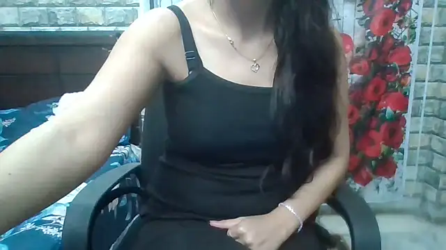 Sexy iknoor online show from March 2026 05:44:02 AM