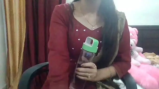 Sexy iknoor online show from May 2026 05:23:02 AM