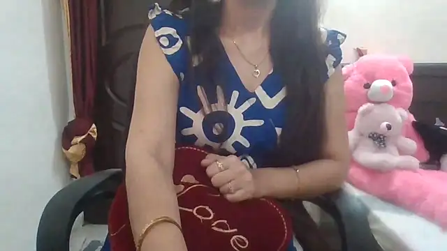 Sexy iknoor online show from May 2026 05:04:01 AM