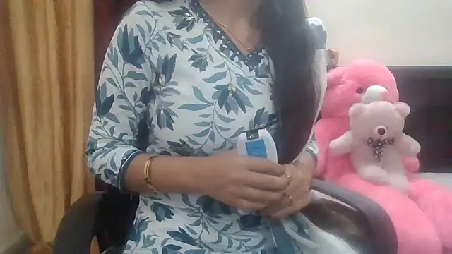 Sexy iknoor online show from May 2026 05:13:01 AM