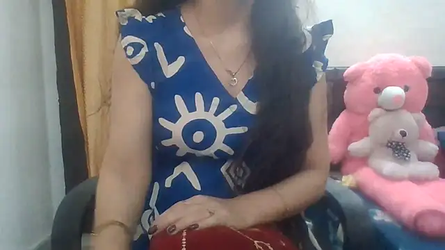 Sexy iknoor online show from May 2026 05:58:01 AM