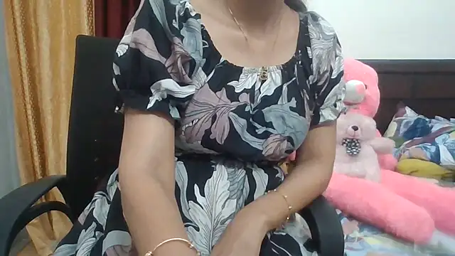 Sexy iknoor online show from July 2026 06:47:02 AM