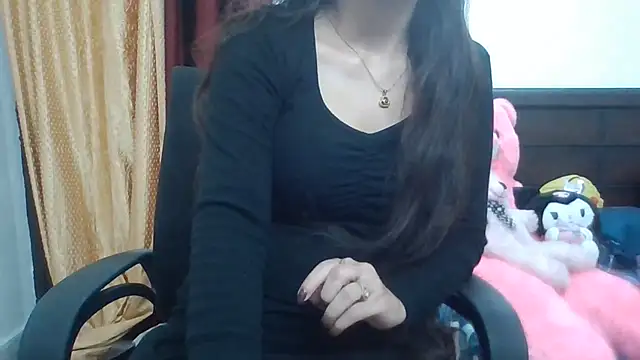 Sexy iknoor online show from July 2026 05:27:02 AM