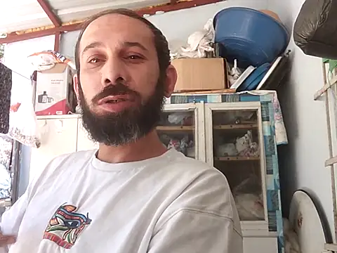 PandaDadd online show from May 2026 09:15:01 AM