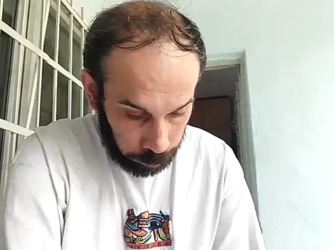PandaDadd online show from May 2026 01:06:01 PM