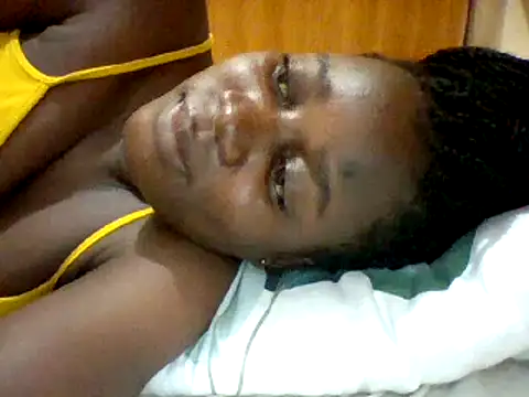 Alessandrajenna online show from February 2025 05:48:01 AM