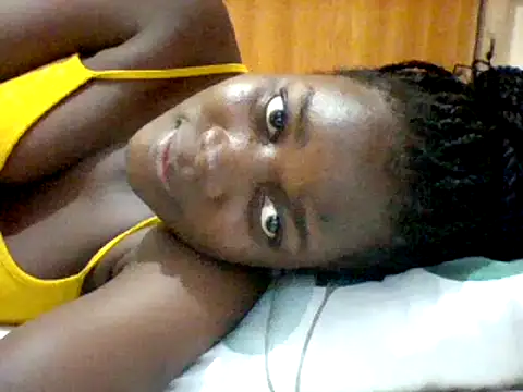 Alessandrajenna online show from February 2025 06:15:02 PM