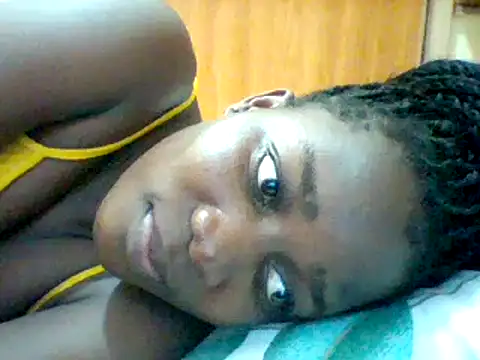 Alessandrajenna online show from February 2025 01:00:02 PM