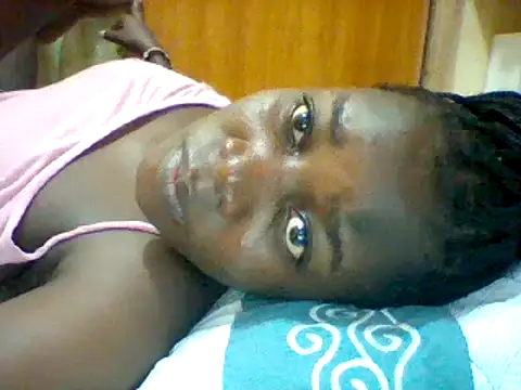 Alessandrajenna online show from March 2025 05:09:01 AM