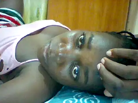 Alessandrajenna online show from March 2025 06:33:01 PM