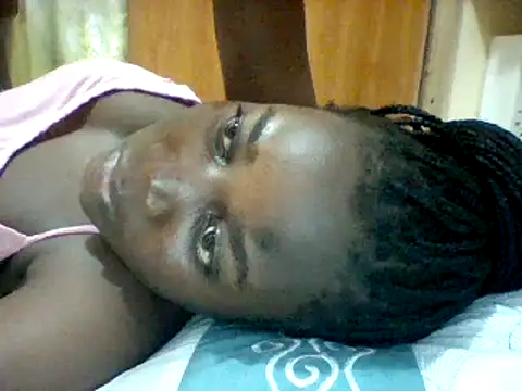 Alessandrajenna online show from March 2025 05:49:02 PM