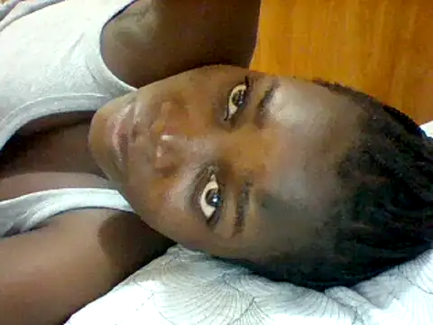 Alessandrajenna online show from March 2025 03:40:02 PM