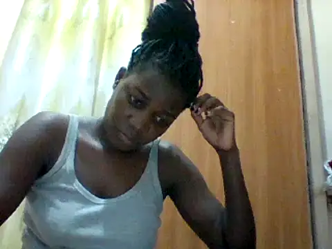 Alessandrajenna online show from March 2025 09:37:02 PM