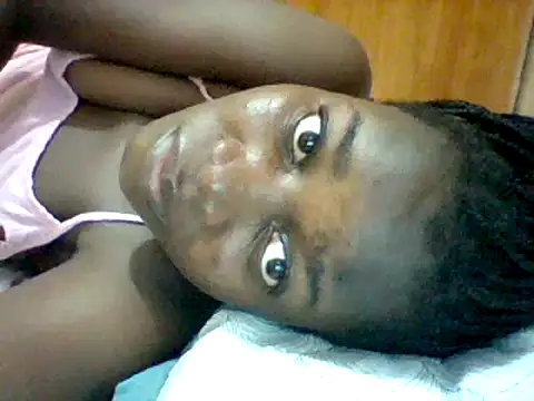 Alessandrajenna online show from March 2025 10:17:01 PM