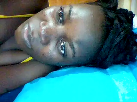 Alessandrajenna online show from September 2025 04:07:01 PM