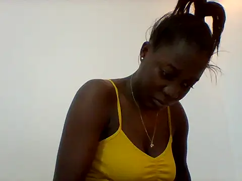 Alessandrajenna online show from February 2026 06:43:02 AM