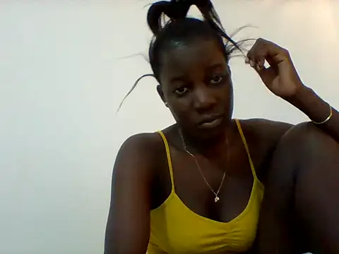 Alessandrajenna online show from February 2026 11:30:02 AM