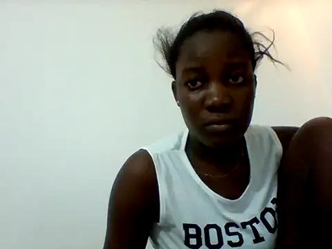 Alessandrajenna online show from February 2026 07:01:02 PM