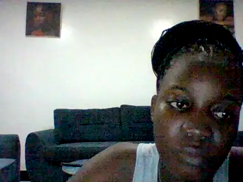 Alessandrajenna online show from March 2026 10:03:01 PM