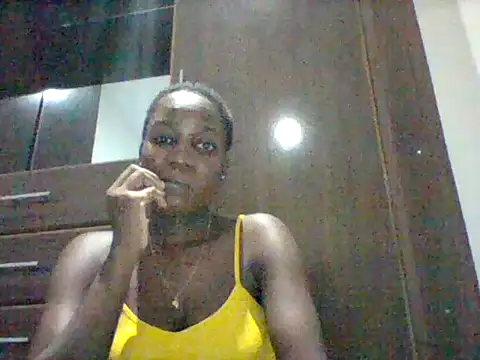 Alessandrajenna online show from April 2026 05:10:02 PM