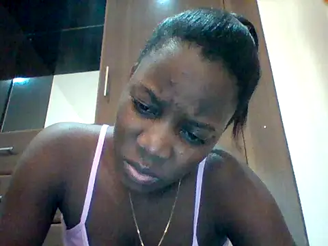 Alessandrajenna online show from April 2026 11:15:02 AM