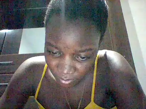 Alessandrajenna online show from May 2026 09:20:02 PM