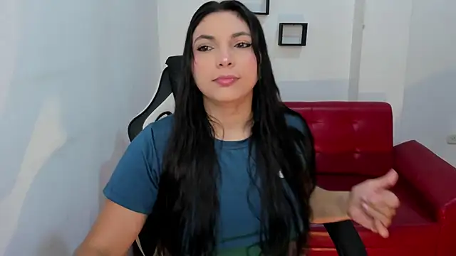 tatiana22xx online show from July 2026 01:45:02 AM