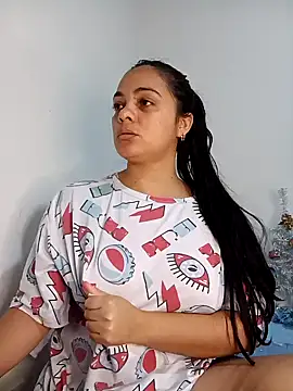 Snapshot of MEGAN_X0XX chatting on December 2024 04:07:02 AM MEGAN X0XX online show from December 2024 04:07:02 AM