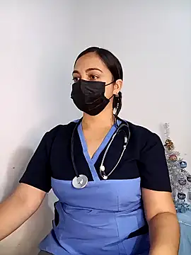 Snapshot of MEGAN_X0XX chatting on December 2024 08:47:02 PM MEGAN X0XX online show from December 2024 08:47:02 PM