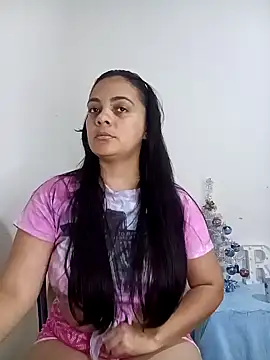 Snapshot of MEGAN_X0XX chatting on December 2024 12:41:01 AM MEGAN X0XX online show from December 2024 12:41:01 AM