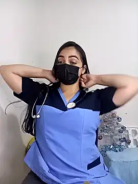 Snapshot of MEGAN_X0XX chatting on December 2024 02:41:02 AM MEGAN X0XX online show from December 2024 02:41:02 AM