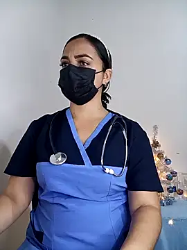 Snapshot of MEGAN_X0XX chatting on December 2024 09:20:02 PM MEGAN X0XX online show from December 2024 09:20:02 PM