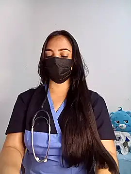 Snapshot of MEGAN_X0XX chatting on December 2024 05:05:01 PM MEGAN X0XX online show from December 2024 05:05:01 PM