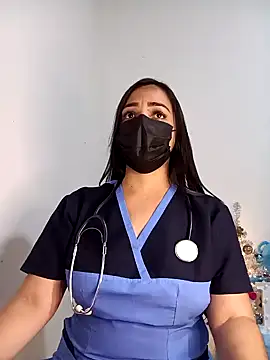 Snapshot of MEGAN_X0XX chatting on December 2024 12:03:02 AM MEGAN X0XX online show from December 2024 12:03:02 AM