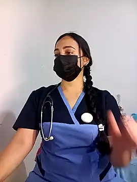 Snapshot of MEGAN_X0XX chatting on December 2024 10:56:01 PM MEGAN X0XX online show from December 2024 10:56:01 PM