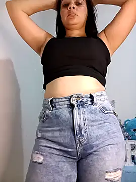 Snapshot of MEGAN_X0XX chatting on January 2025 04:39:02 AM MEGAN X0XX online show from January 2025 04:39:02 AM