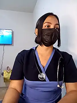 Snapshot of MEGAN_X0XX chatting on January 2025 10:30:02 PM MEGAN X0XX online show from January 2025 10:30:02 PM