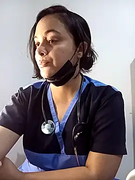 Snapshot of MEGAN_X0XX chatting on February 2025 11:20:02 PM MEGAN X0XX online show from February 2025 11:20:02 PM