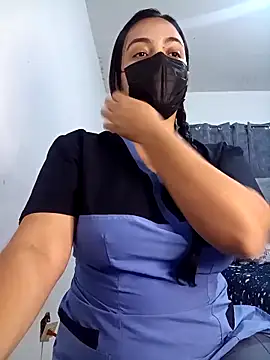 Snapshot of MEGAN_X0XX chatting on March 2025 11:27:02 PM MEGAN X0XX online show from March 2025 11:27:02 PM