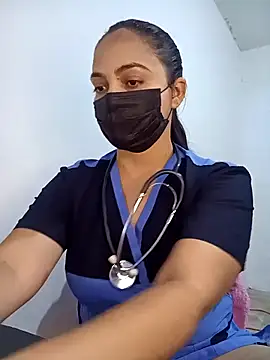 Snapshot of MEGAN_X0XX chatting on March 2025 10:31:02 PM MEGAN X0XX online show from March 2025 10:31:02 PM