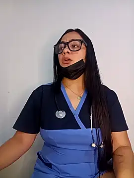 Snapshot of MEGAN_X0XX chatting on September 2025 11:04:02 PM MEGAN X0XX online show from September 2025 11:04:02 PM