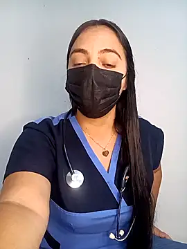 Snapshot of MEGAN_X0XX chatting on September 2025 09:42:01 PM MEGAN X0XX online show from September 2025 09:42:01 PM