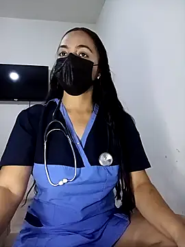 MEGAN X0XX online show from May 2026 09:30:02 PM
