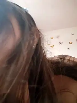 Belly Rosse online show from May 2026 02:37:01 PM