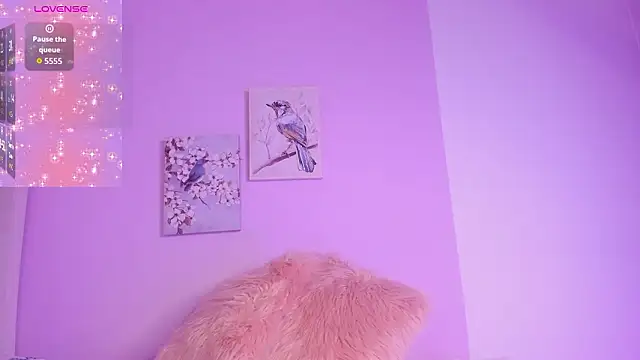 Mhia palmer online show from March 2026 01:18:01 PM