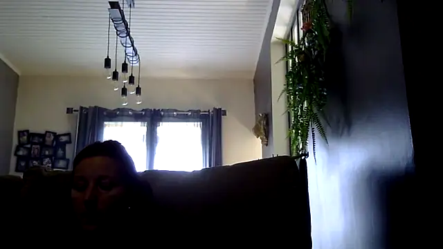 feline27 online show from March 2026 02:32:02 PM