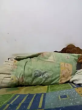 kaiz0217 online show from January 2025 07:06:02 PM